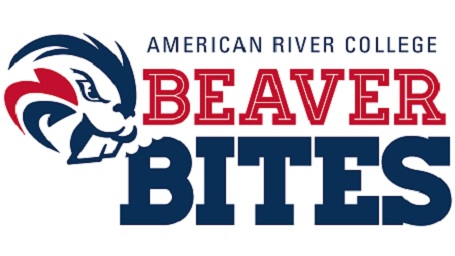 Beaver Bites Logo